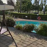 Le Macerine 3*