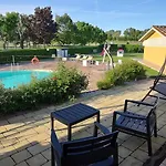 Hotel Le Macerine 3*