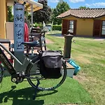 Le Macerine 3*