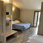 Le Macerine 3* Castiglione del Lago