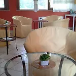 Le Macerine Hotel 3*