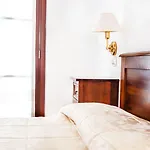 Le Macerine Hotel Castiglione del Lago