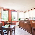 Le Macerine 3*