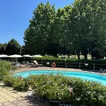 Le Macerine Hotel