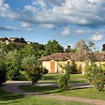 Le Macerine Hotel