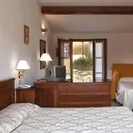 Le Macerine Hotel Castiglione del Lago