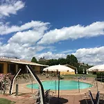 Le Macerine Hotel Castiglione del Lago