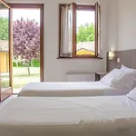 Le Macerine 3*