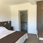 Le Macerine Hotel 3*