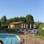 Le Macerine