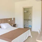 Le Macerine 3* Castiglione del Lago
