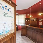 Le Macerine Hotel Castiglione del Lago