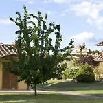 מלון Le Macerine