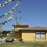 Le Macerine Hotel