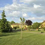Le Macerine