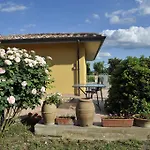Le Macerine Castiglione del Lago
