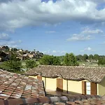 Le Macerine 3* Castiglione del Lago