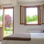 Le Macerine 3*
