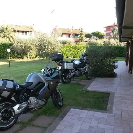 Le Macerine 3* Castiglione del Lago
