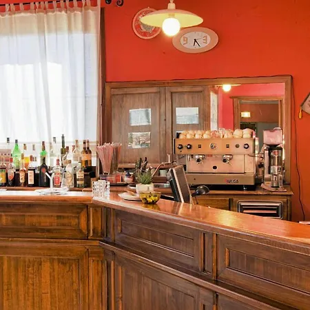 Le Macerine Hotel 3*