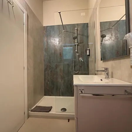 Le Macerine Hotel 3*