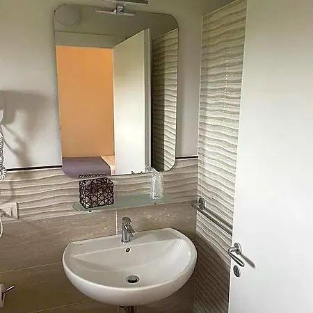 Hotel Le Macerine 3*