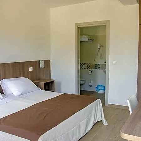 Le Macerine 3* Castiglione del Lago