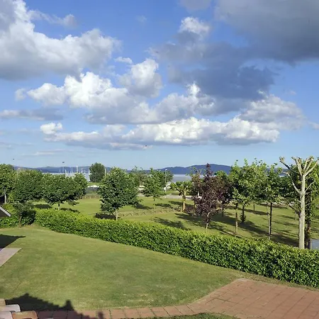 Le Macerine Castiglione del Lago