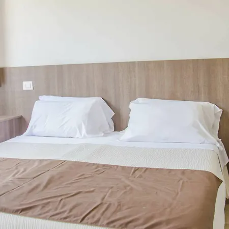Hotel Le Macerine 3*