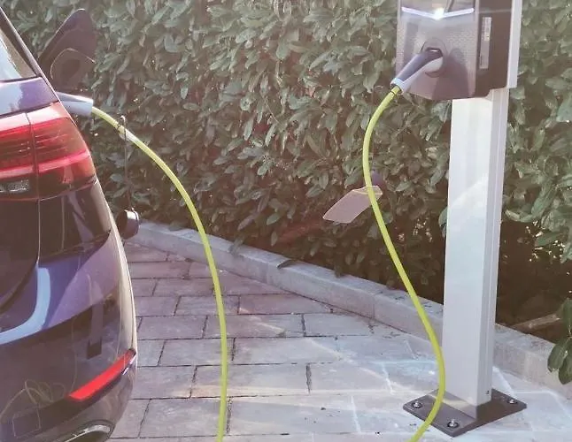 Le Macerine 3* Castiglione del Lago